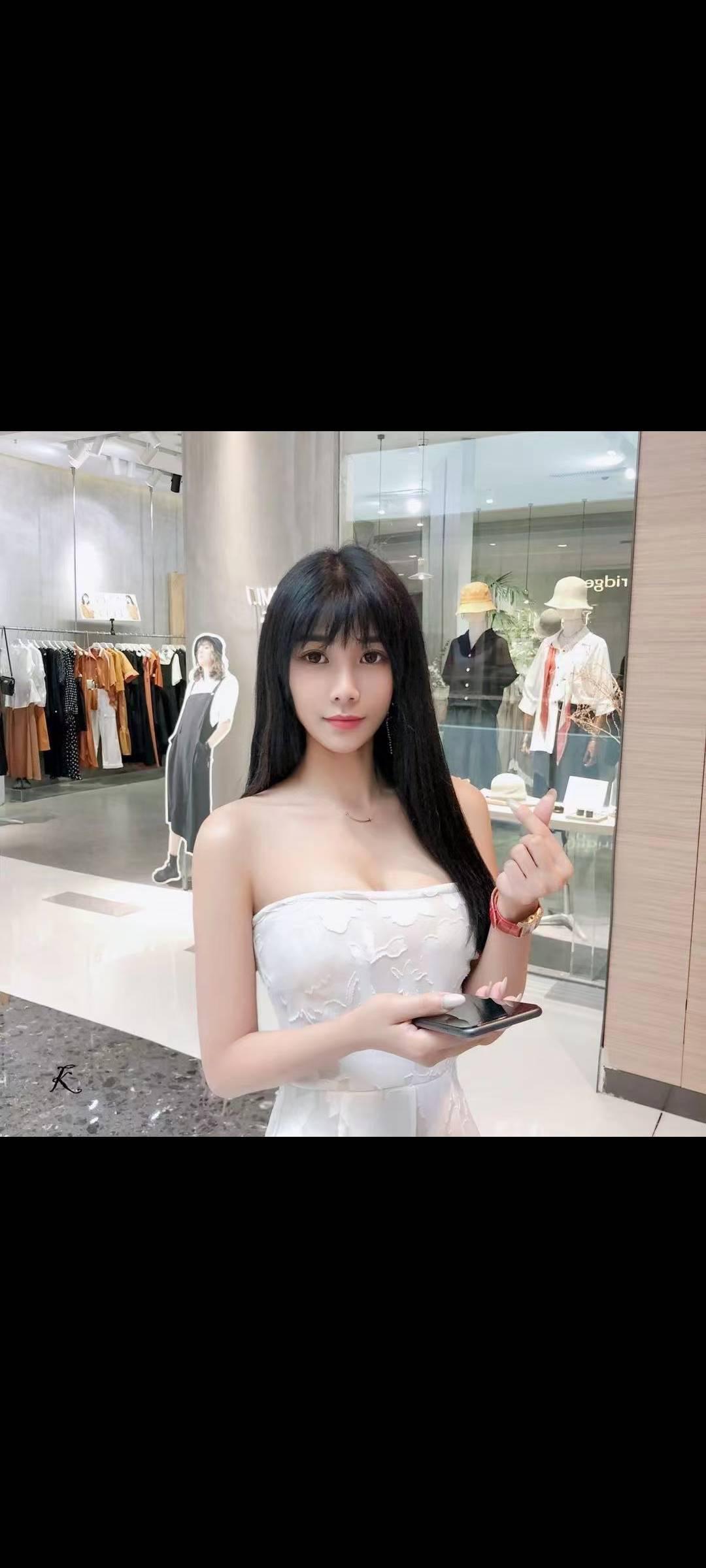 无锡新吴区万科金域缇香10号楼