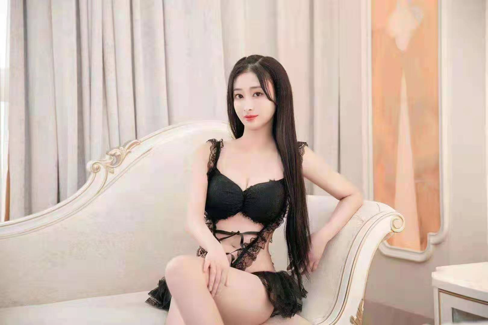 江阴楼凤好去处，花样还多